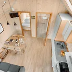 1 Bedroom Amazing In Holiday home