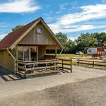 1 Bedroom Amazing In Tranekaer