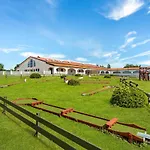 1 Bedroom Amazing In *
