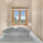1 Bedroom Amazing In