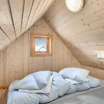 1 Bedroom Amazing In Tranekær