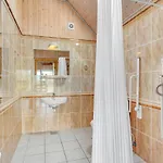 1 Bedroom Amazing In Tranekær
