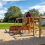 Holiday home 1 Bedroom Amazing In *