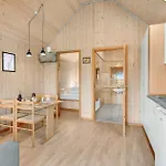 Tatil Evi 1 Bedroom Amazing In