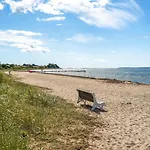1 Bedroom Amazing In *
