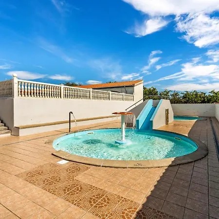 1 Bedroom Amazing In * Tranekær