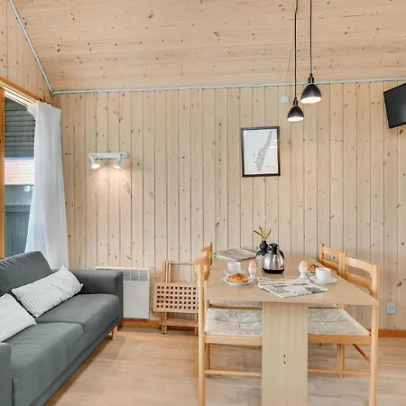 1 Bedroom Amazing In