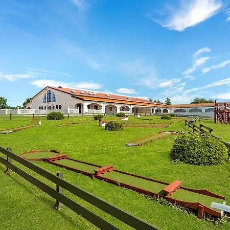 1 Bedroom Amazing In *