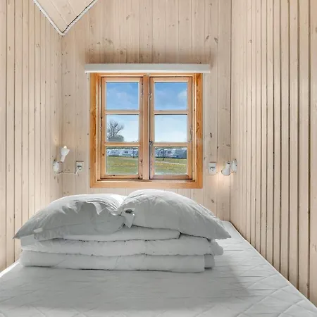 1 Bedroom Amazing In