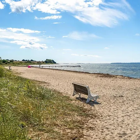 1 Bedroom Amazing In *