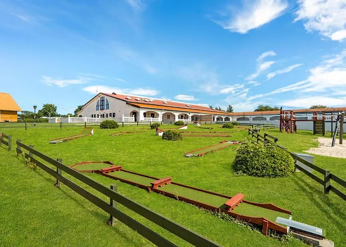 1 Bedroom Amazing In *