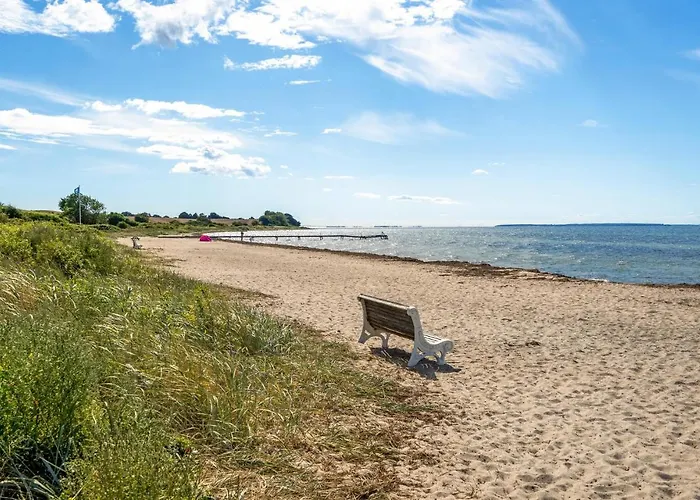 1 Bedroom Amazing In *